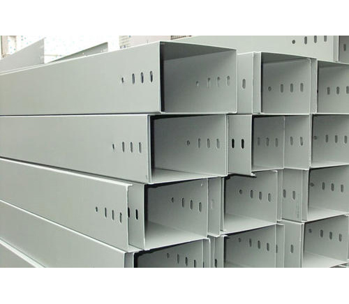 防火橋架和普通橋架在功能與用途方面有什么不同？